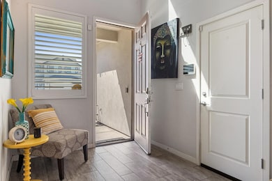 2343 Tidewind Dr, Stockton, CA 95206 - photo 6