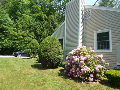 204 Pine Knoll unit 2, Arlington, VT 05250 - photo 3