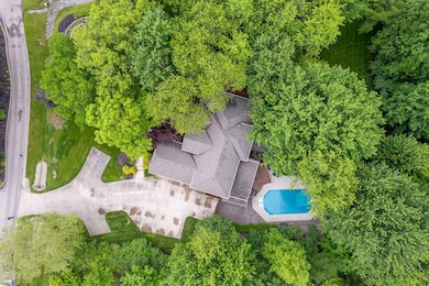OVERHEAD