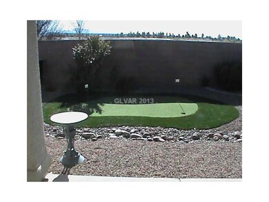 Property Photo.