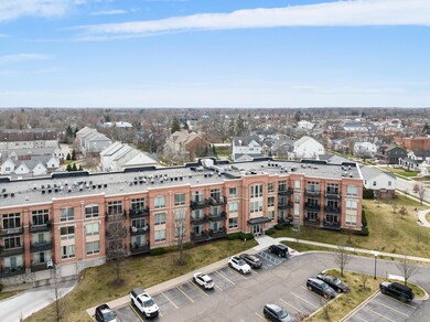 DJI_20240322141101_0027_D