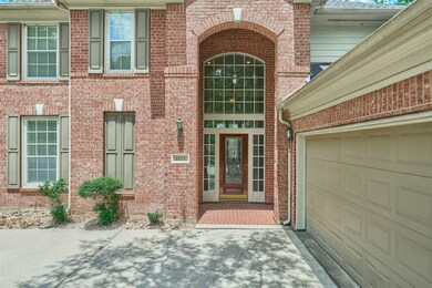 11711 Catrose Ln, Cypress, TX 77429 - photo 3