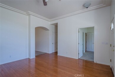 954 Vista Verde Ln, Nipomo, CA 93444 - photo 7