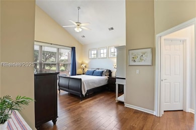 53 Bridle Path Ln, Bluffton, SC 29910 - photo 5