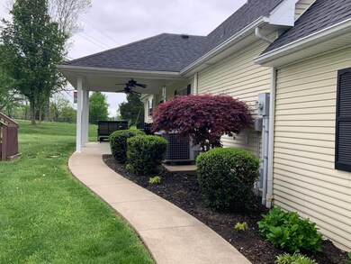 2F15893D-07BE-48D5-B3DA-4F118FCCCDFE