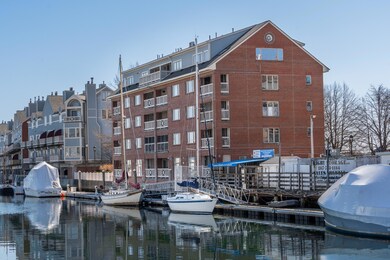 4_703 Chandler_s Wharf_PGM_Print