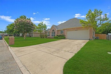 105 Ridge View Ct, Decatur, TX 76234 - photo 4