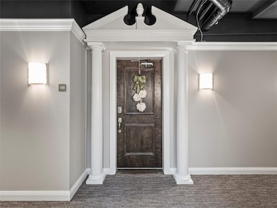 306 4th Ave unit 1501, Pittsburgh, PA 15222 - photo 5