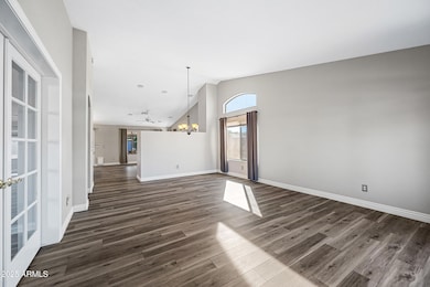 9631 E Javelina Ave, Mesa, AZ 85209 - photo 4