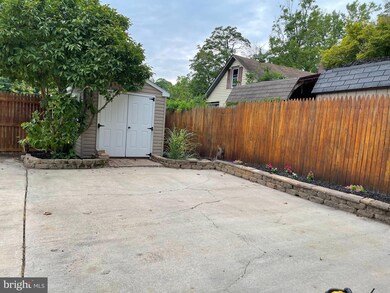 9 Maple Ave, Newfield, NJ 08344 - photo 3