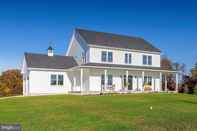 482 Franklinville Rd, South Harrison, NJ 08062 - photo 2