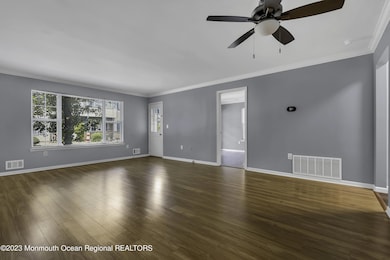 9 Shearwater Hollow Rd, Berkeley Township, NJ 08721 - photo 5