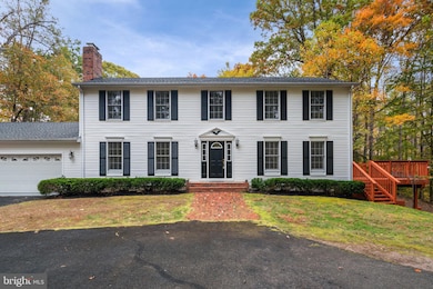 19 Windrush Ct, Stafford, VA 22554 - photo 4