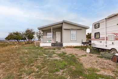 29665 N 9000 E, Fairview, UT 84629 - photo 3