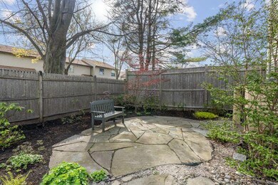 112 Clark St unit 1, Portland, ME 04102 - photo 5