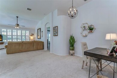 564 Lake Cypress Cir, Oldsmar, FL 34677 - photo 6