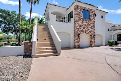 2527 E Beechnut Ct-51