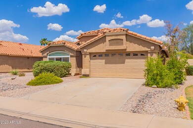 2031 S Brighton Cir, Mesa, AZ 85209 - photo 3