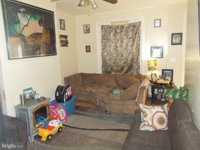 601 E 22nd St, Wilmington, DE 19802 - photo 3