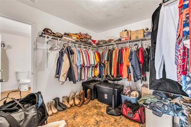 439 S Placer Ct, Grand Junction, CO 81504 - photo 5