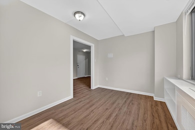 1121 Arlington Blvd unit 548, Arlington, VA 22209 - photo 6