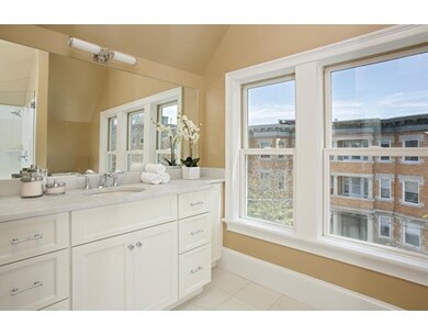 148 Fuller St unit 2, Brookline, MA 02446 - photo 7