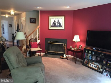 345 Danbury Ln, Glen Mills, PA 19342 - photo 4