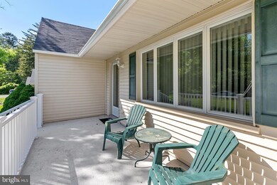 2719 Audubon Rd, Norristown, PA 19403 - photo 4