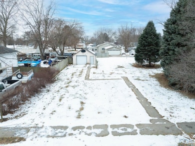 908 4th St, Onawa, IA 51040 - photo 4