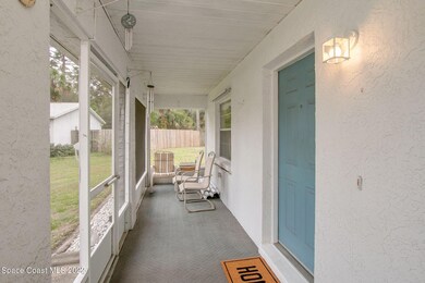 3837-Parapet-7003-FULL