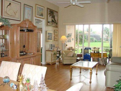 5838 Northridge Dr S, Naples, FL 34110 - photo 7