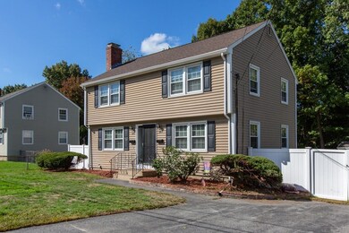 52 - 54 Hollis St, Lowell, MA 01852 - photo 3