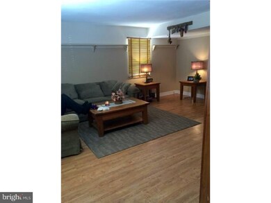 306 Stonehouse Ln, Mullica Hill, NJ 08062 - photo 7