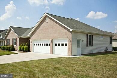 100 Brenton Ct, Stephens City, VA 22655 - photo 2
