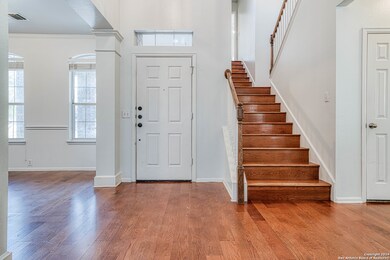 10618 Rainbow View, Helotes, TX 78023 - photo 3