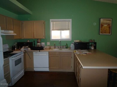 kitchen2