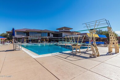 Anthem Community Center