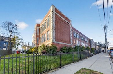 171 Ogrady St unit 303 aka 26, Fall River, MA 02720 - photo 4