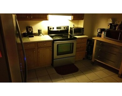 11 Lawrence St unit 608, Lawrence, MA 01840 - photo 2