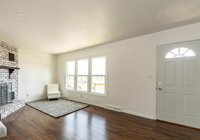 4031 N Kinser Pike, Bloomington, IN 47404 - photo 4