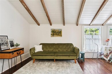 812 Esplanade Ave unit 6, New Orleans, LA 70116 - photo 3