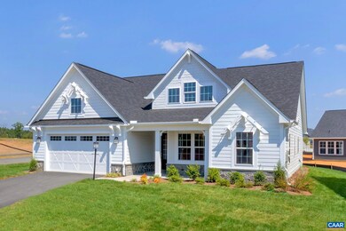 L1-63 Bear Island Pkwy, Zion Crossroads, VA 22942 - photo 2