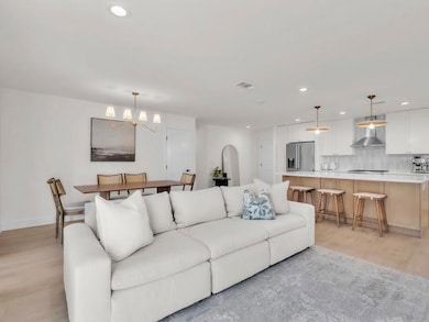 5841 Sharps Cir, Carmichael, CA 95608 - photo 6