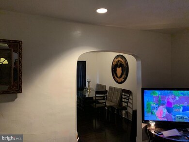 1231 Ashburton St, Baltimore, MD 21216 - photo 4