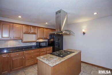 314 N Tanager Dr, Peoria, IL 61604 - photo 7