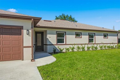 59 Louisiana Dr unit B, Palm Coast, FL 32137 - photo 2