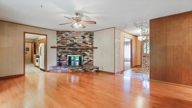 619 E McGee St, Springfield, MO 65807 - photo 3