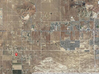 62 Street Sue Ave, Rosamond, CA 93560 - photo 6