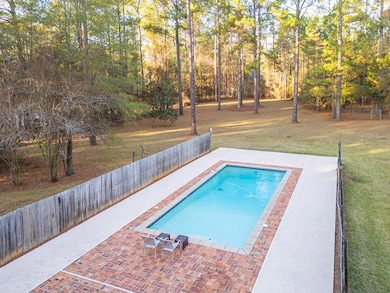 5809 Old Dawson Rd, Albany, GA 31721 - photo 5