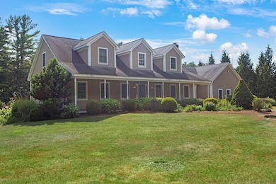 175 Lowell St, Dunstable, MA 01827 - photo 2